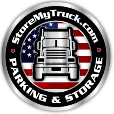 overnighttruckerparking overnighttruckerparking