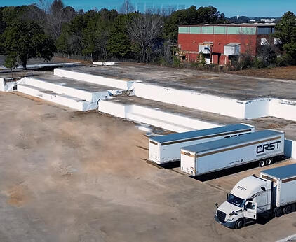 overnighttruckerparking overnighttruckerparking